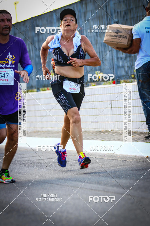 Buy your photos of the eventguia 13K Praia Grande on Fotop