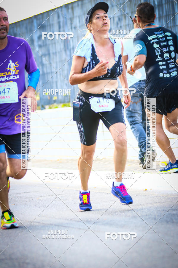 Buy your photos of the eventguia 13K Praia Grande on Fotop