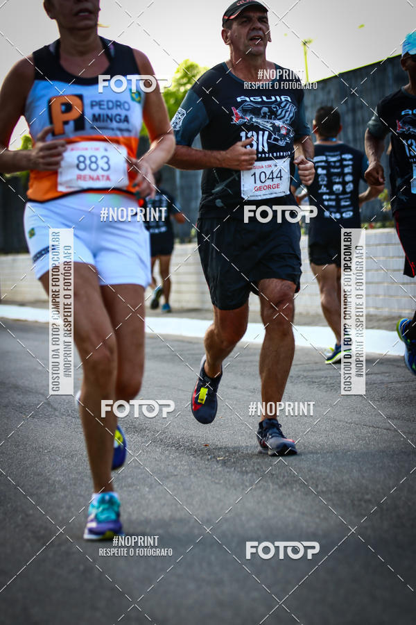 Buy your photos of the eventguia 13K Praia Grande on Fotop