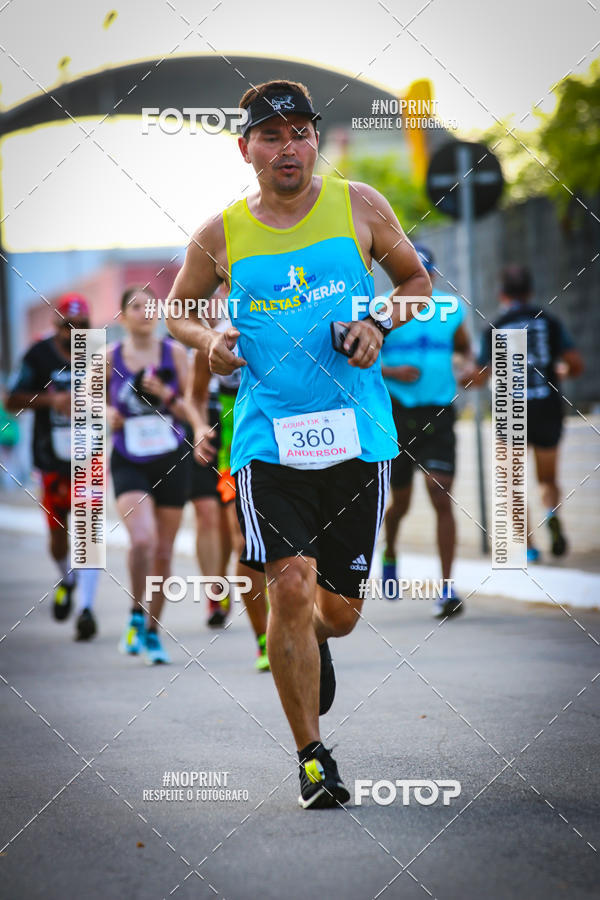 Buy your photos of the eventguia 13K Praia Grande on Fotop