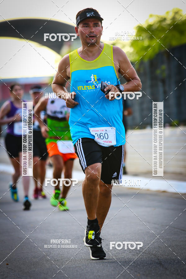 Buy your photos of the eventguia 13K Praia Grande on Fotop