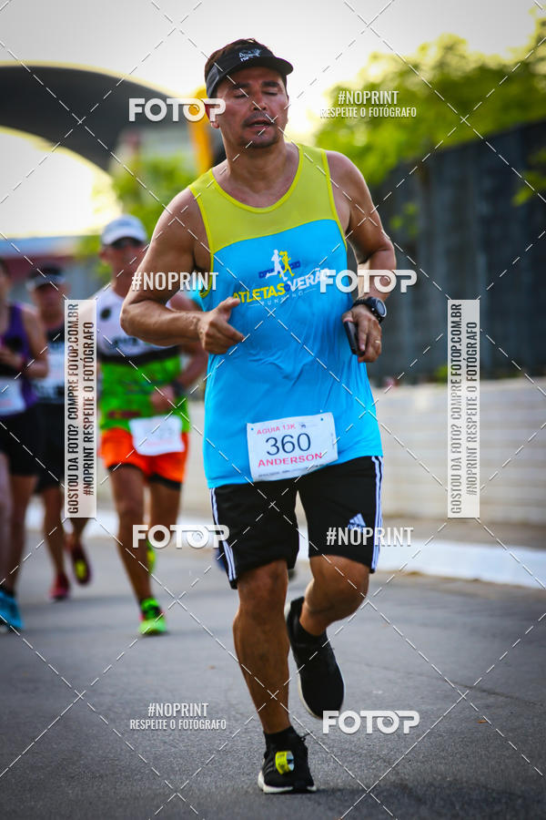 Buy your photos of the eventguia 13K Praia Grande on Fotop