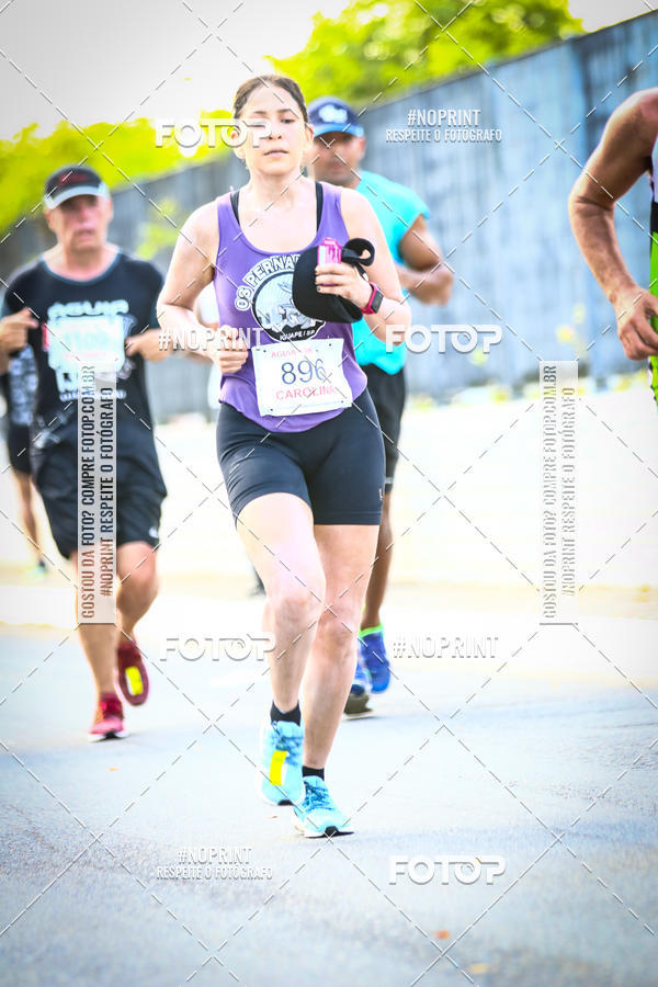 Buy your photos of the eventguia 13K Praia Grande on Fotop