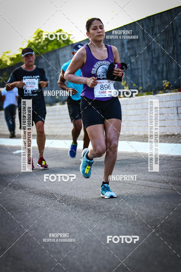 Buy your photos of the eventguia 13K Praia Grande on Fotop