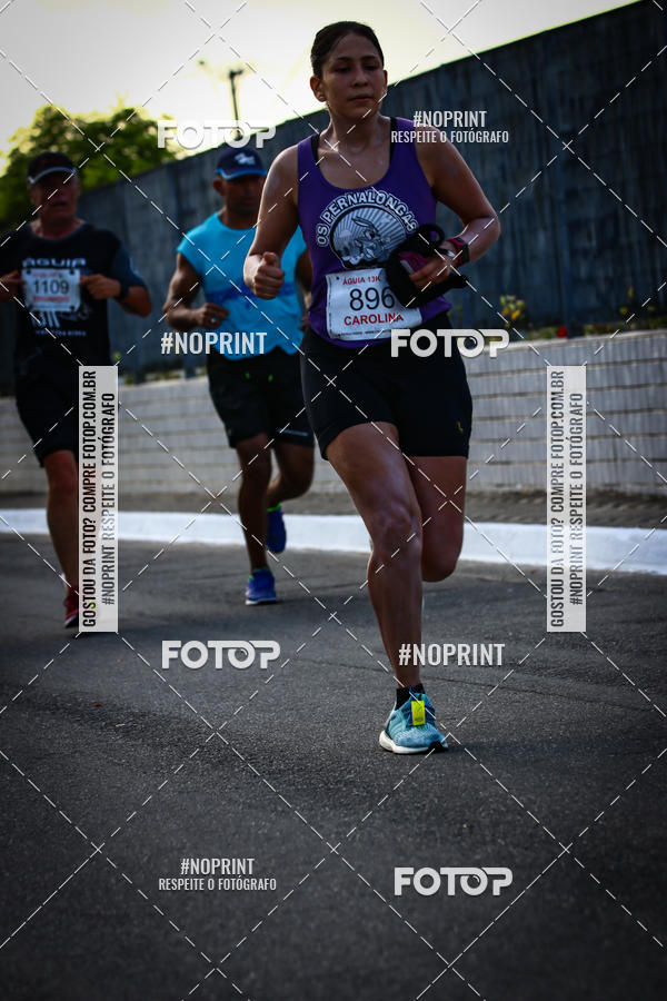 Buy your photos of the eventguia 13K Praia Grande on Fotop