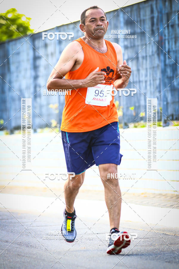 Buy your photos of the eventguia 13K Praia Grande on Fotop