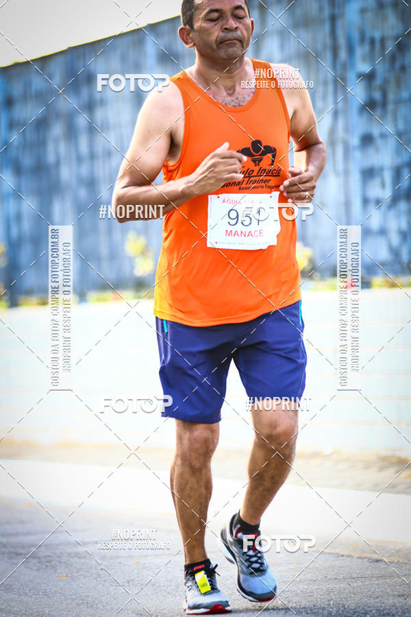 Buy your photos of the eventguia 13K Praia Grande on Fotop