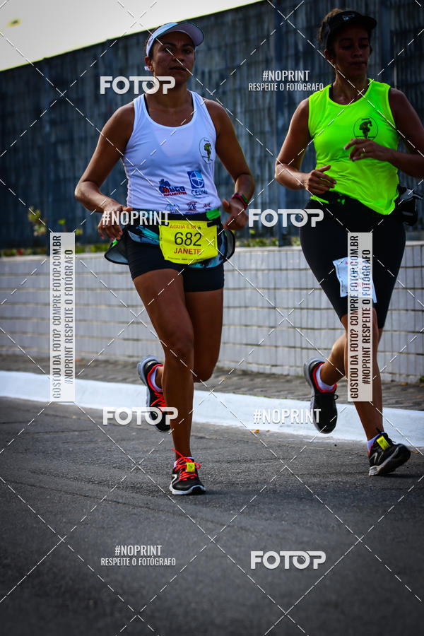 Buy your photos of the eventguia 13K Praia Grande on Fotop