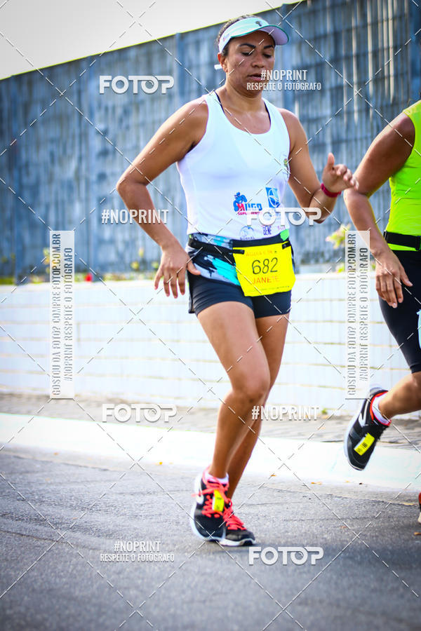 Buy your photos of the eventguia 13K Praia Grande on Fotop