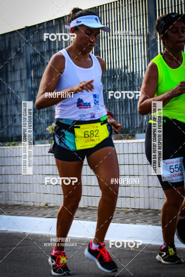 Buy your photos of the eventguia 13K Praia Grande on Fotop