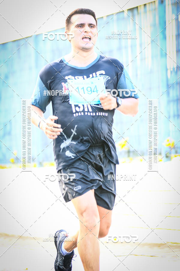 Buy your photos of the eventguia 13K Praia Grande on Fotop