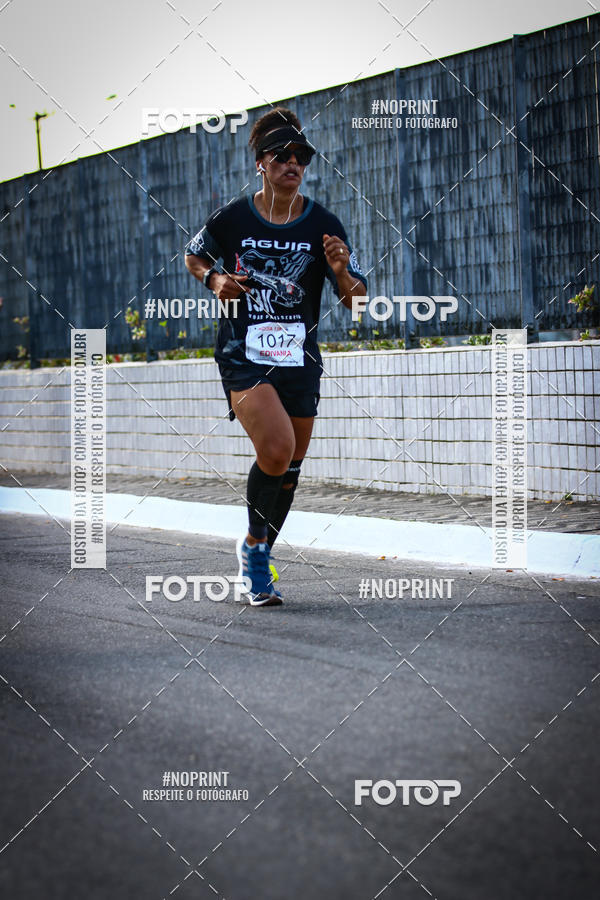 Buy your photos of the eventguia 13K Praia Grande on Fotop