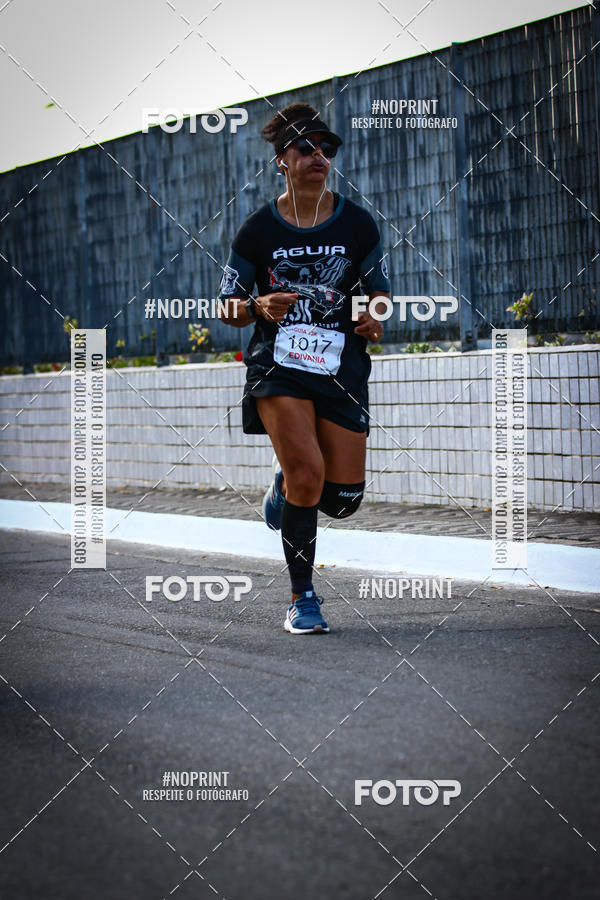 Buy your photos of the eventguia 13K Praia Grande on Fotop