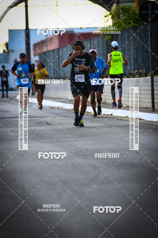 Buy your photos of the eventguia 13K Praia Grande on Fotop