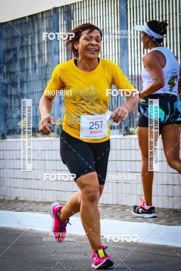 Buy your photos of the eventguia 13K Praia Grande on Fotop