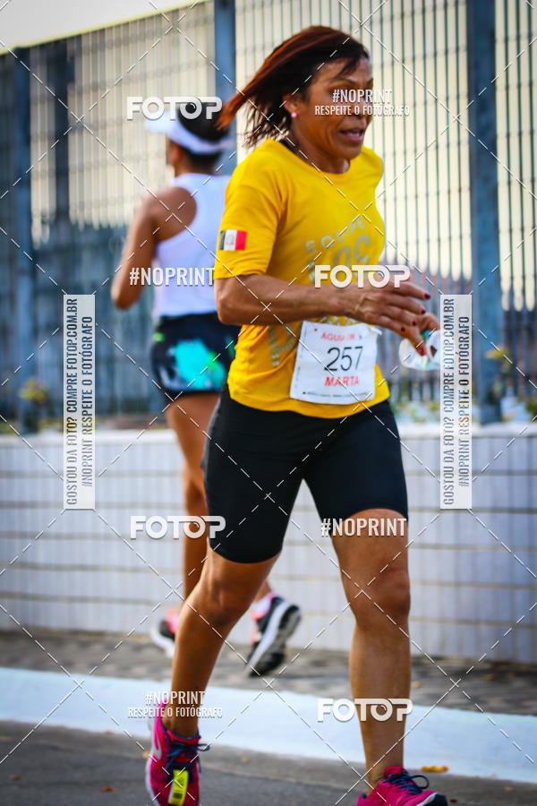 Buy your photos of the eventguia 13K Praia Grande on Fotop