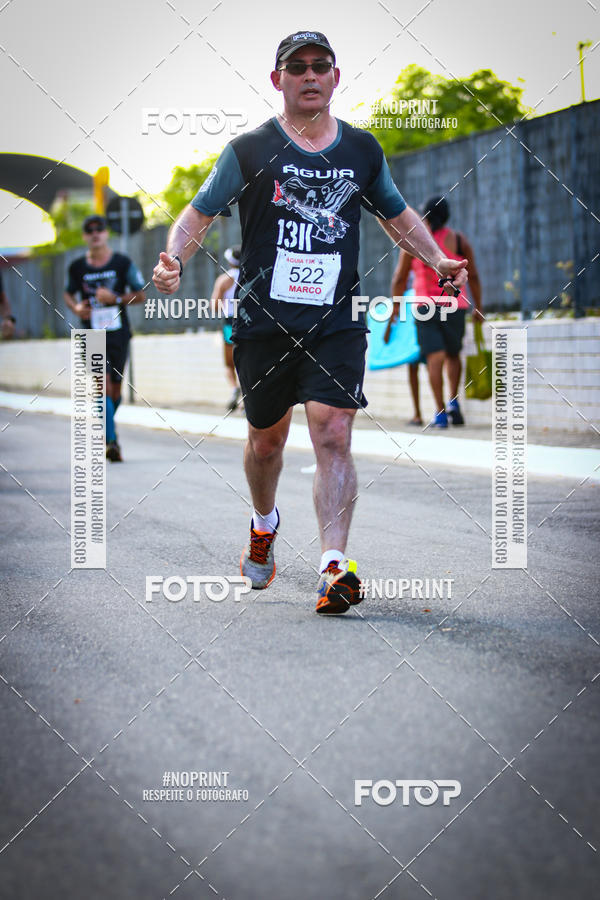 Buy your photos of the eventguia 13K Praia Grande on Fotop