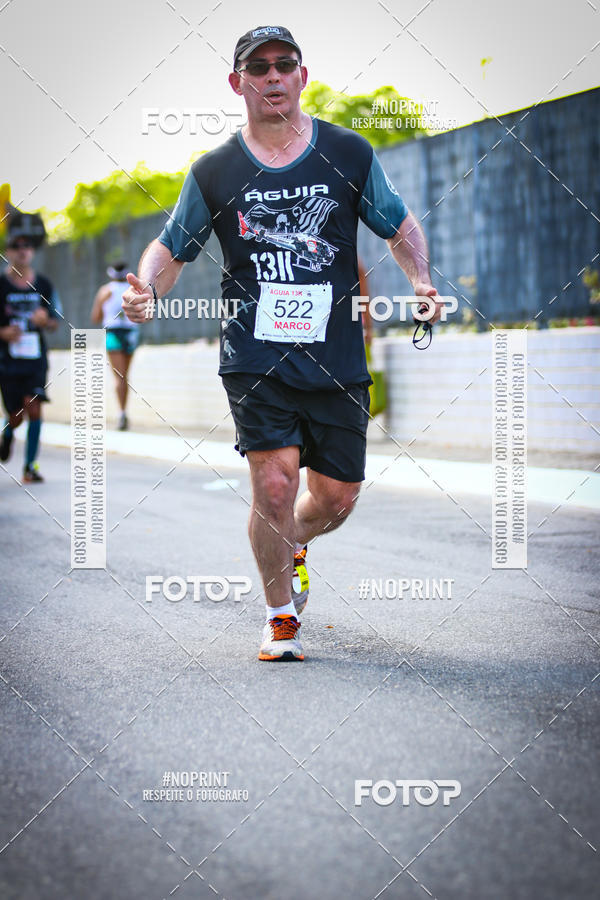 Buy your photos of the eventguia 13K Praia Grande on Fotop