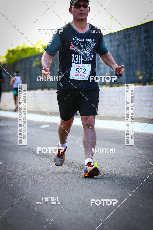 Buy your photos of the eventguia 13K Praia Grande on Fotop