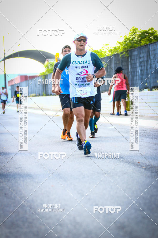 Buy your photos of the eventguia 13K Praia Grande on Fotop