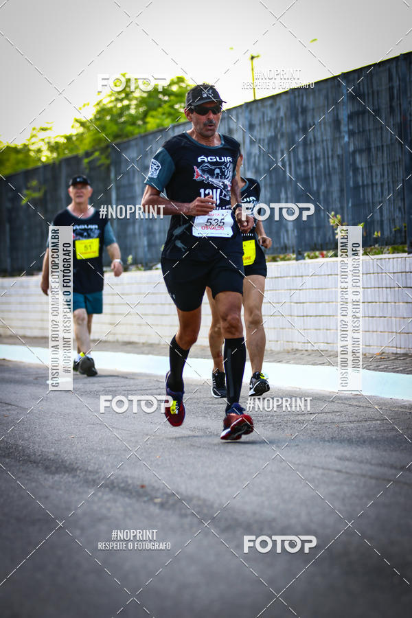 Buy your photos of the eventguia 13K Praia Grande on Fotop