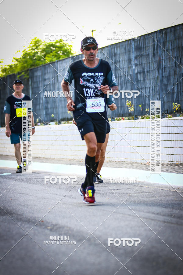 Buy your photos of the eventguia 13K Praia Grande on Fotop