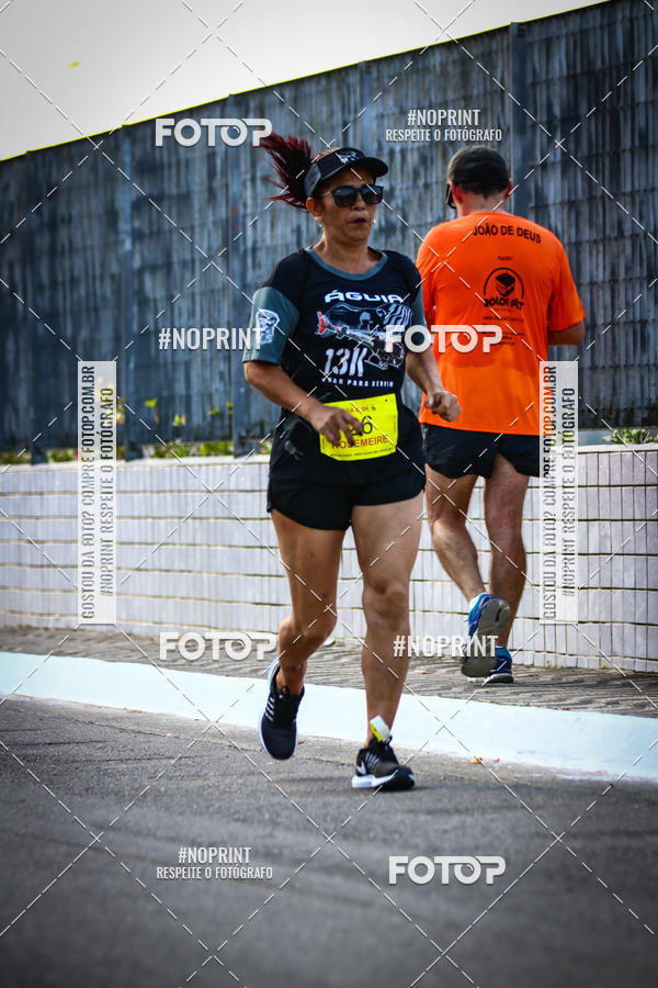 Buy your photos of the eventguia 13K Praia Grande on Fotop
