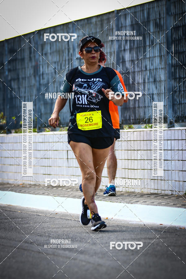 Buy your photos of the eventguia 13K Praia Grande on Fotop