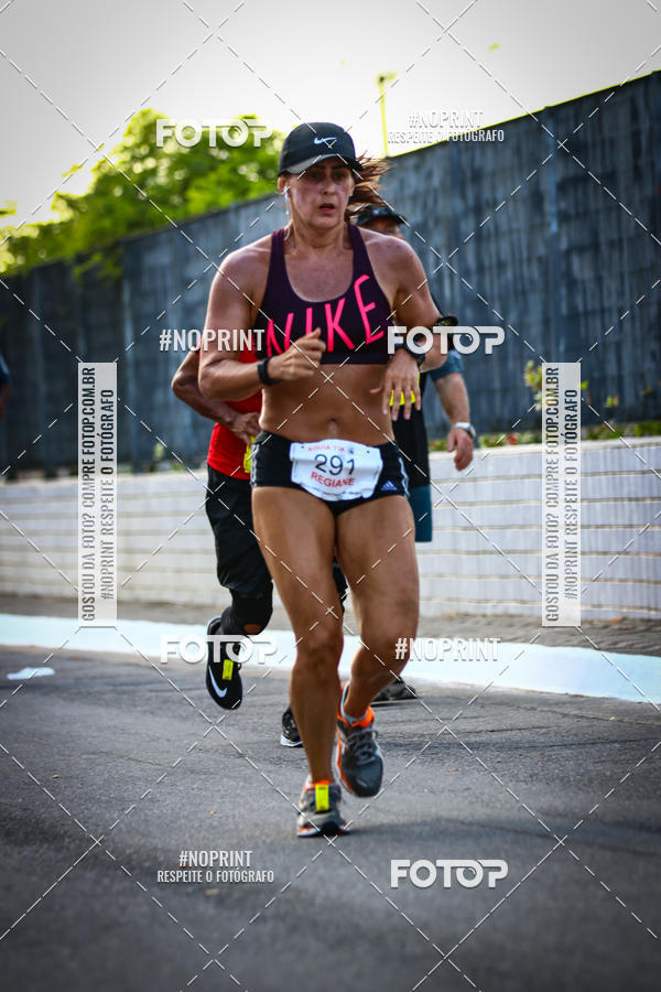 Buy your photos of the eventguia 13K Praia Grande on Fotop