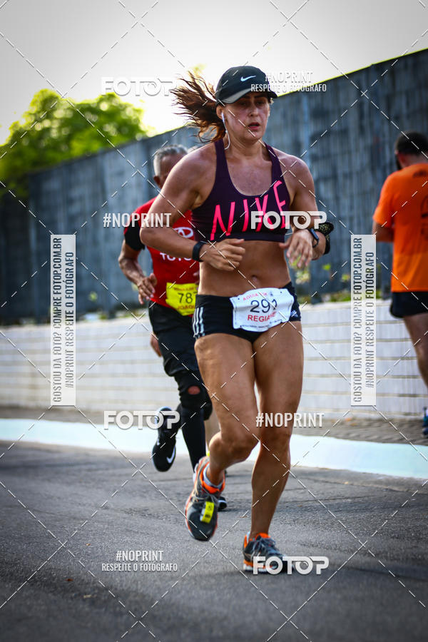 Buy your photos of the eventguia 13K Praia Grande on Fotop