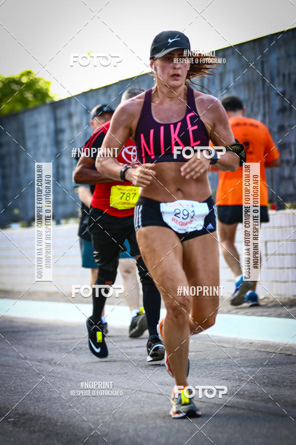 Buy your photos of the eventguia 13K Praia Grande on Fotop