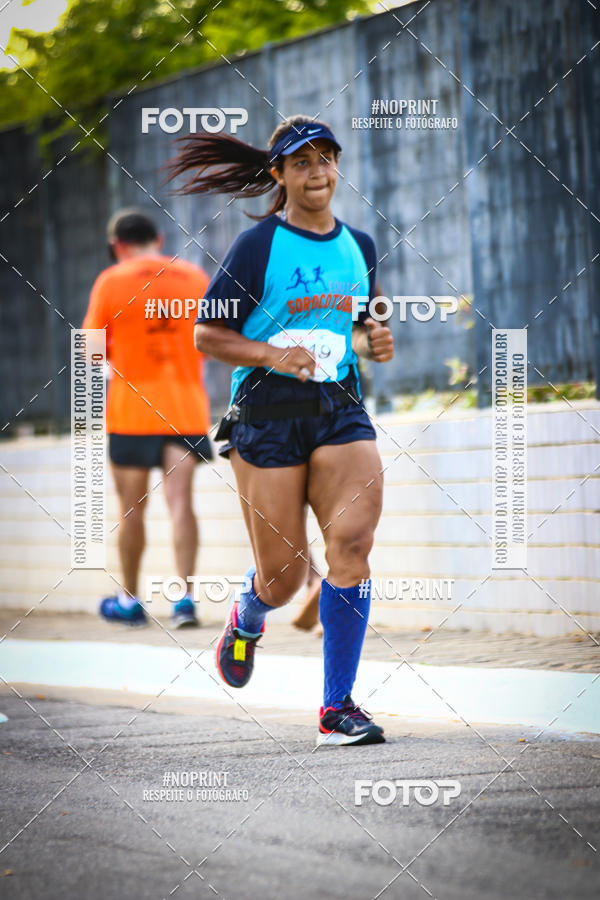 Buy your photos of the eventguia 13K Praia Grande on Fotop