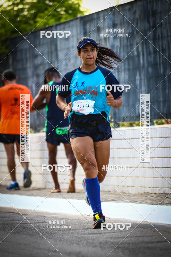 Buy your photos of the eventguia 13K Praia Grande on Fotop