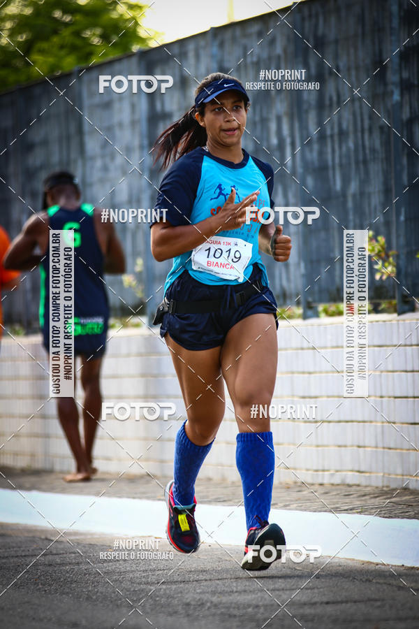 Buy your photos of the eventguia 13K Praia Grande on Fotop