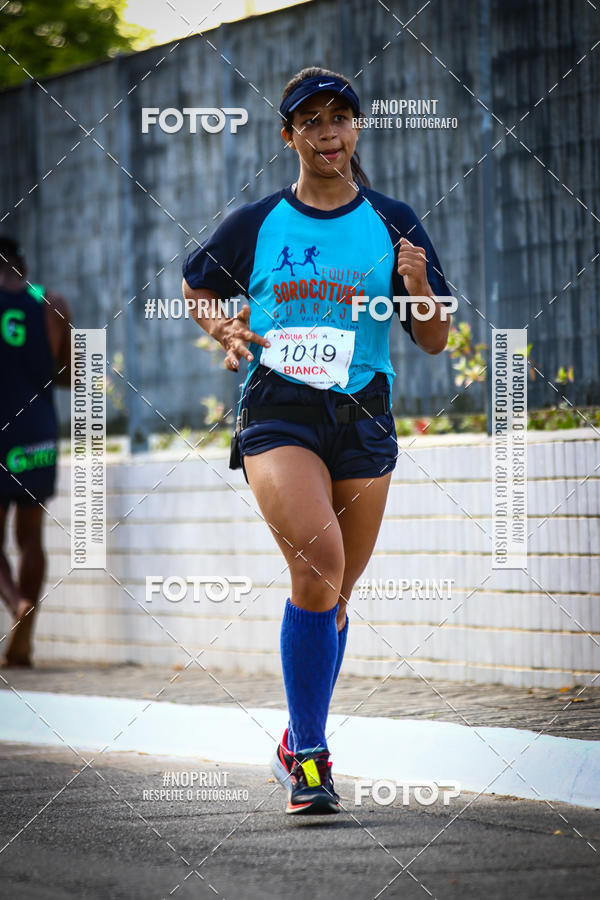 Buy your photos of the eventguia 13K Praia Grande on Fotop