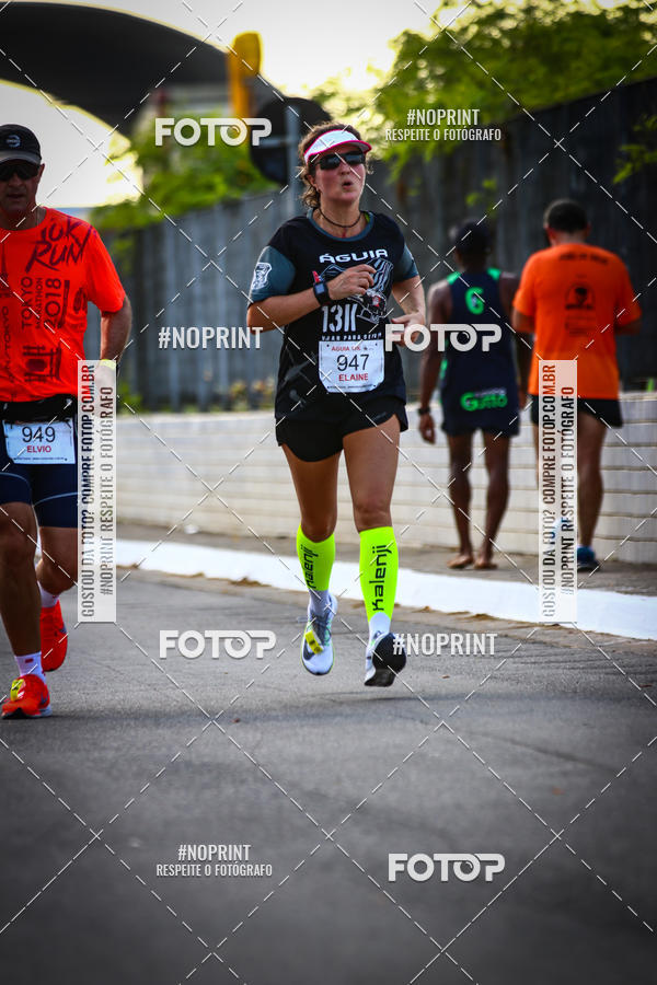 Buy your photos of the eventguia 13K Praia Grande on Fotop