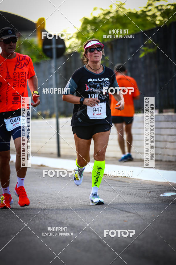Buy your photos of the eventguia 13K Praia Grande on Fotop