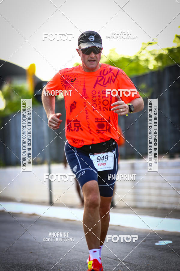 Buy your photos of the eventguia 13K Praia Grande on Fotop