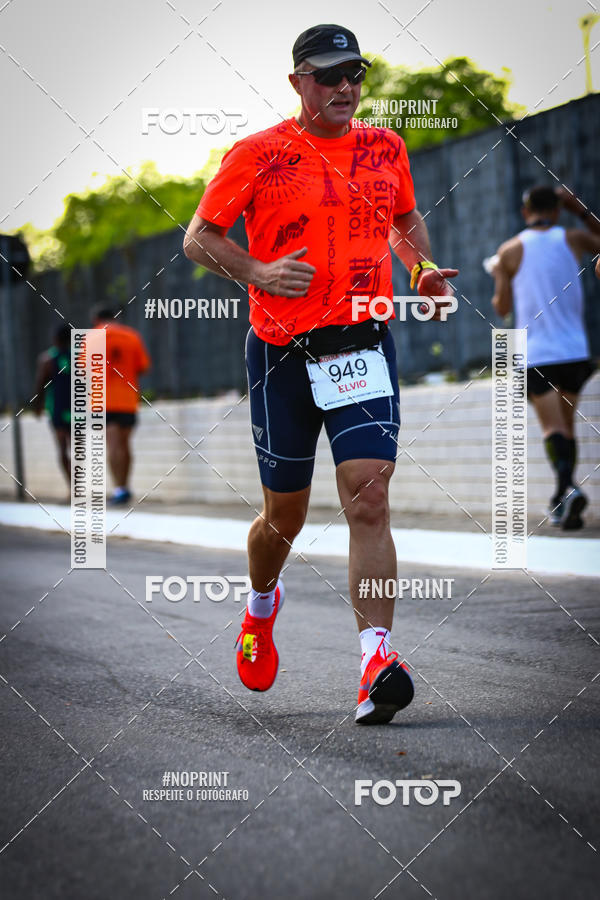 Buy your photos of the eventguia 13K Praia Grande on Fotop