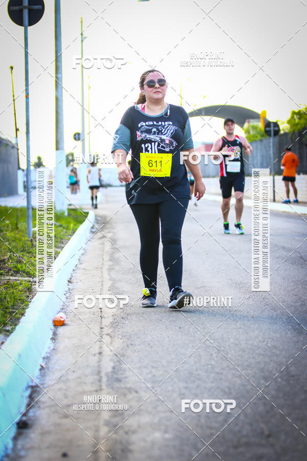 Buy your photos of the eventguia 13K Praia Grande on Fotop