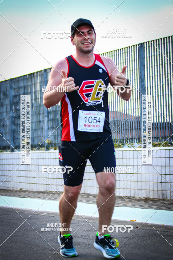 Buy your photos of the eventguia 13K Praia Grande on Fotop