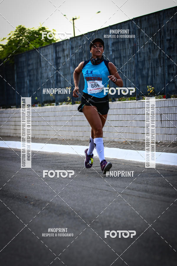 Buy your photos of the eventguia 13K Praia Grande on Fotop