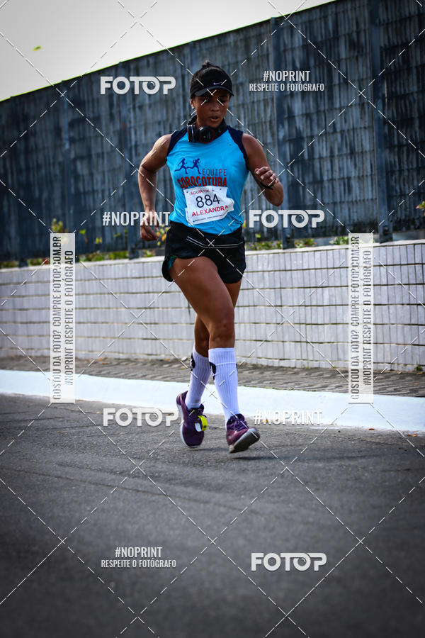 Buy your photos of the eventguia 13K Praia Grande on Fotop