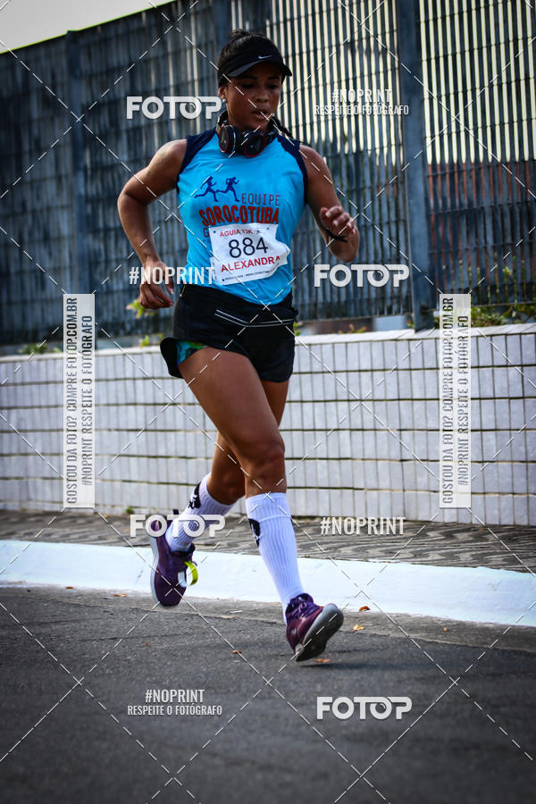 Buy your photos of the eventguia 13K Praia Grande on Fotop