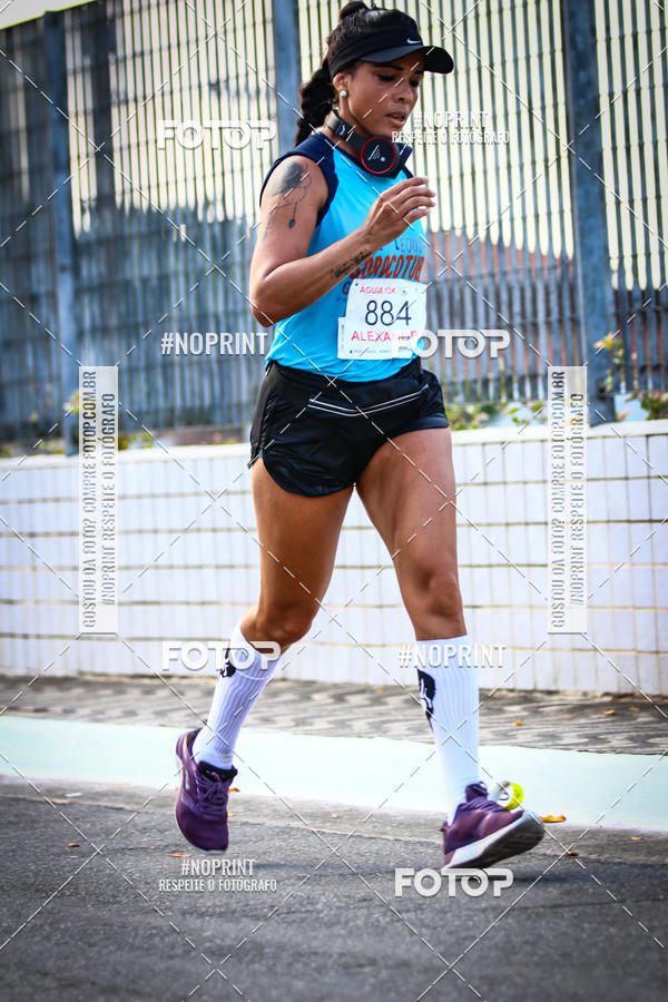 Buy your photos of the eventguia 13K Praia Grande on Fotop