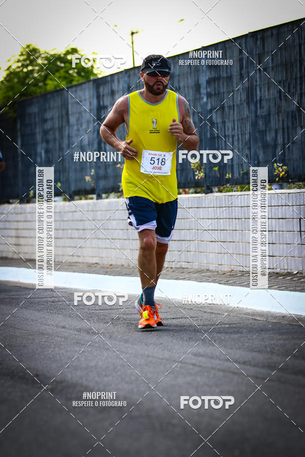 Buy your photos of the eventguia 13K Praia Grande on Fotop