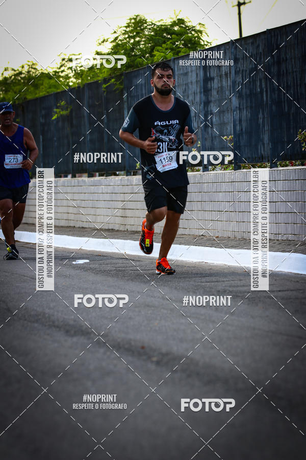 Buy your photos of the eventguia 13K Praia Grande on Fotop