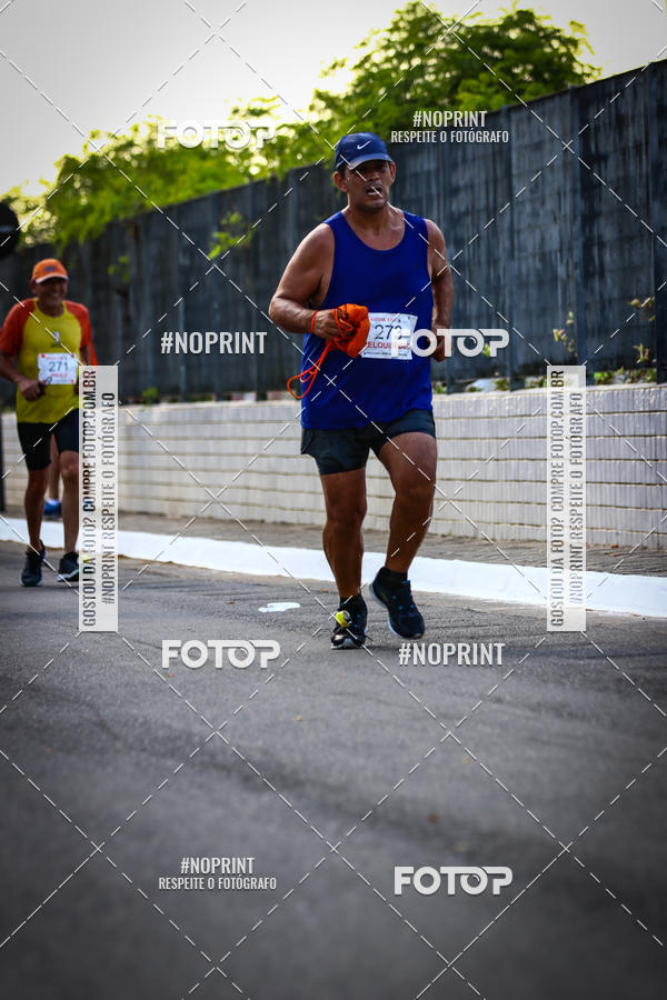 Buy your photos of the eventguia 13K Praia Grande on Fotop