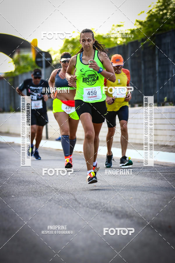 Buy your photos of the eventguia 13K Praia Grande on Fotop