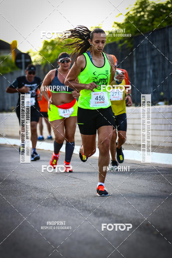 Buy your photos of the eventguia 13K Praia Grande on Fotop